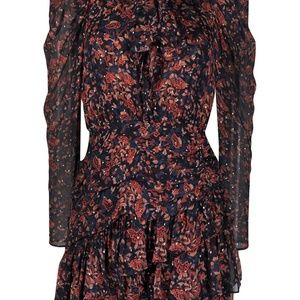 Ulla Johnson Cecily dress